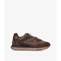 cetti deportivas moda c-1428 para hombre