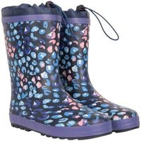 mountain warehouse botas mw3550 para nino