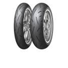 roadsport 2