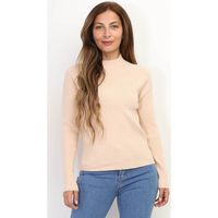 la modeuse jersey 68933p160806 para mujer