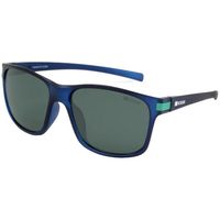 kodak gafas de sol cf90156 para hombre