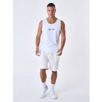 project x paris short - para hombre