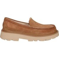 ugg mocasines 1172691 m ascot lug para hombre