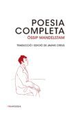 poesia completa