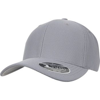 Flexfit Gorra RW7564 para hombre