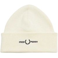 fred perry gorro sy1916 para hombre