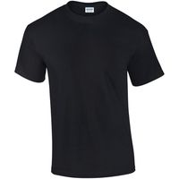 gildan camiseta fk2634 para hombre