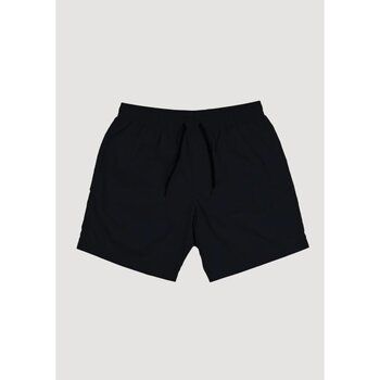 Garment Workshop Short 002005-038 para hombre