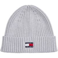 tommy jeans gorro gt27801 para hombre