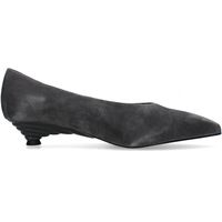 luciano barachini zapatos de tacon bl251 para mujer