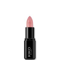 kiko milano smart fusion lipstick 3g various shades - 403 soft rose