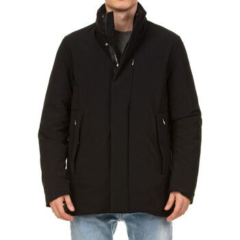 Roberto Ricci Designs Cazadora W18004 para hombre