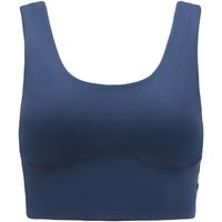 dare 2b sujetador deportivo refresh para mujer