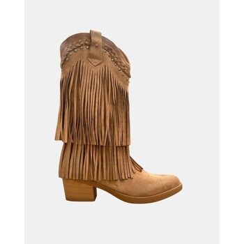 Rks Botines 35 3106 para mujer