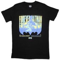 dessins animes tops y camisetas forever para mujer