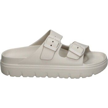 Xti Chanclas 115611 para niña