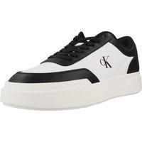 calvin klein jeans zapatillas hm0hm02326 para hombre