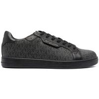 michael michael kors zapatillas - para hombre