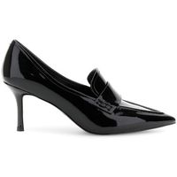 cafe noir zapatos de tacon c1na3206 para mujer