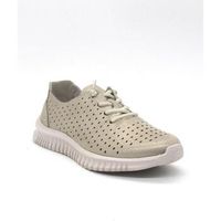 khloe zapatos bajos 502 para mujer