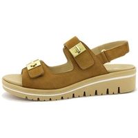 piesanto sandalias 260793 para mujer