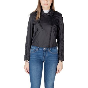 Blauer Chaquetas ZAMORA 25SBLDC01279 para mujer