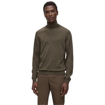 BOSS Jersey Musso-P para hombre
