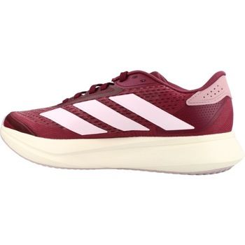 adidas Deportivas Moda 180835 para mujer