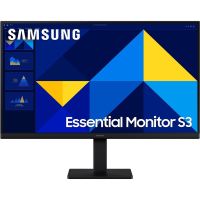 samsung essential s3 s24d300gau 24 led fullhd ips 100hz