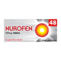 nurofen 200mg