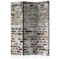 biombo - walls of time 135x172 cm