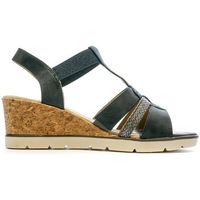relife sandalias jinkat para mujer