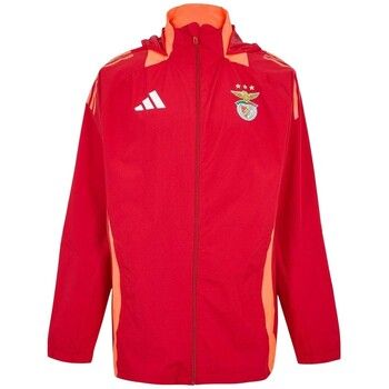 adidas Chaqueta deporte GT49688 para hombre