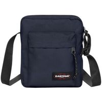 eastpak bandolera ek0a5bn5l831 para hombre