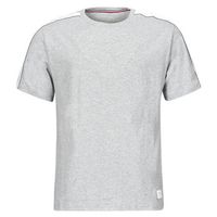 tommy hilfiger camiseta th established para hombre