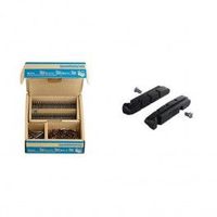 shimano zapatas 50 parsueltas da-ult-105 r55c4