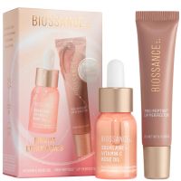 stocking stuffer set- no vs