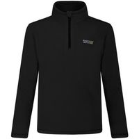 regatta jersey hot shot ii para nina