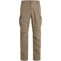 craghoppers pantalones nosilife iii para hombre