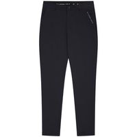 ellesse pantalones gt37269 para hombre