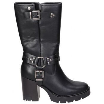 Isteria Botas 110057 para mujer