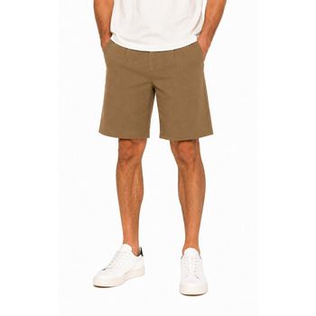 Take Two Short UK04643 para hombre