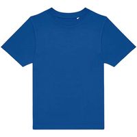 bc tops y camisetas rw10544 para nino