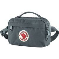 fjallraven bolso de mano kanken hip pack para hombre