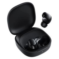 auriculares xiaomi redmi buds se tws bluetooth v54 auriculares de 10 mm cancelacion de ruido ai llamada 36 horas de rep