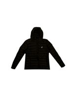chaqueta de montana joluvi orionmujer