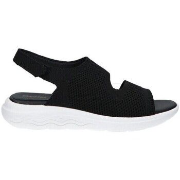Geox Sandalias D45SVA 0006K D SPHERICA EC5 para mujer