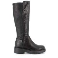 igico botas - para mujer