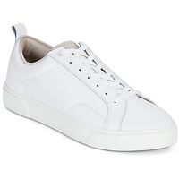 soliver zapatillas - para hombre
