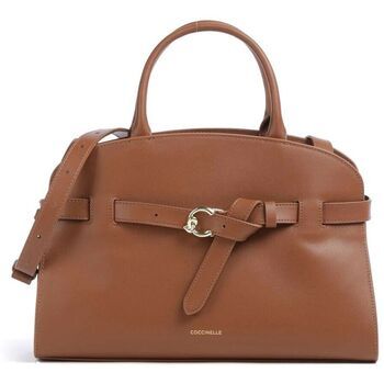 Coccinelle Bolso de mano Sabine para mujer